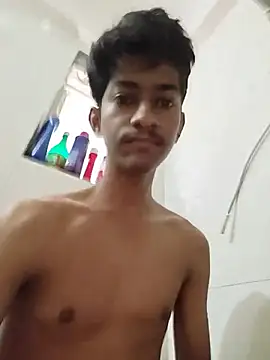 rohit2023 online show from June 2026 04:24:02 AM
