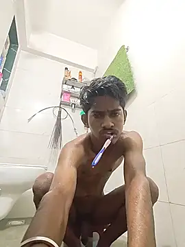 rohit2023 online show from July 2026 02:51:02 AM