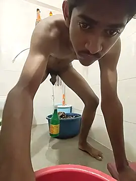 rohit2023 online show from July 2026 03:53:01 AM