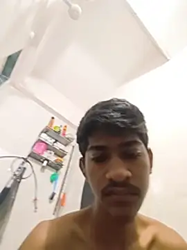 rohit2023 online show from July 2026 03:35:02 AM