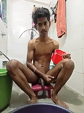 rohit2023 online show from July 2026 03:26:01 AM