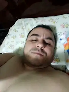 Snapshot of romiroom chatting on September 2025 04:25:02 AM romiroom online show from September 2025 04:25:02 AM