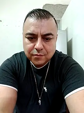 Snapshot of romiroom chatting on September 2025 06:23:02 PM romiroom online show from September 2025 06:23:02 PM