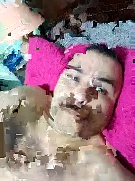 Snapshot of romiroom chatting on September 2025 06:40:02 AM romiroom online show from September 2025 06:40:02 AM