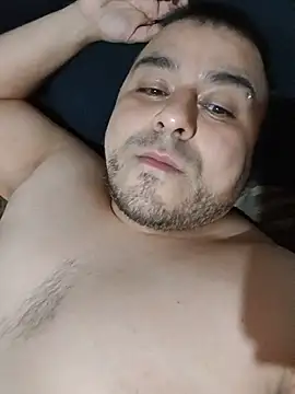 romiroom online show from July 2026 04:27:01 AM