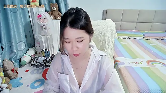Onlyxixi online show from May 2026 12:24:01 PM
