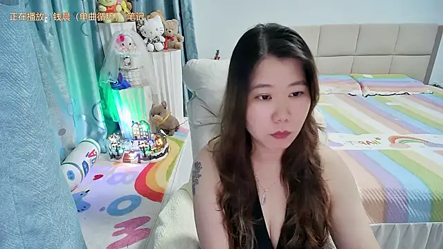 Onlyxixi online show from July 2026 11:46:01 AM