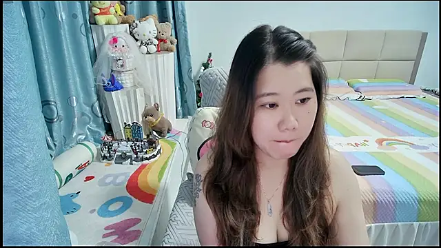 Onlyxixi online show from July 2026 12:01:02 PM