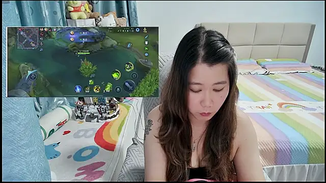 Onlyxixi online show from July 2026 02:13:01 PM