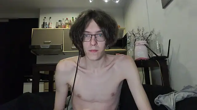 LovesomeCookie online show from September 2025 03:38:01 PM