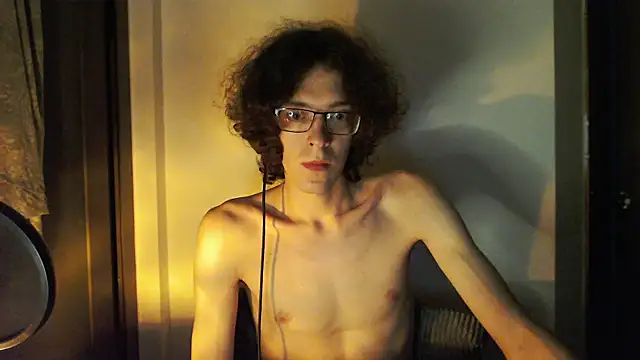 LovesomeCookie online show from May 2026 07:34:02 PM
