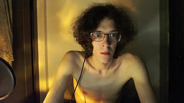 LovesomeCookie online show from May 2026 08:07:02 PM