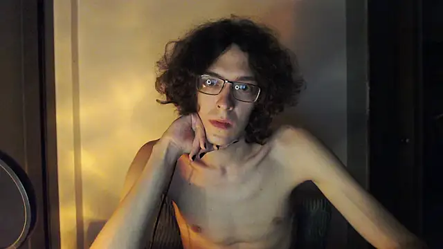 LovesomeCookie online show from May 2026 07:52:01 PM