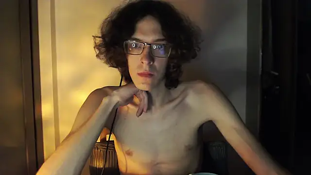 LovesomeCookie online show from June 2026 06:42:01 PM