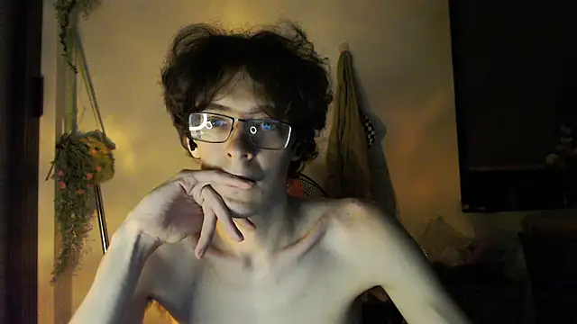 LovesomeCookie online show from June 2026 09:21:02 PM