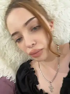 Hannah xBaby online show from May 2026 01:29:01 PM