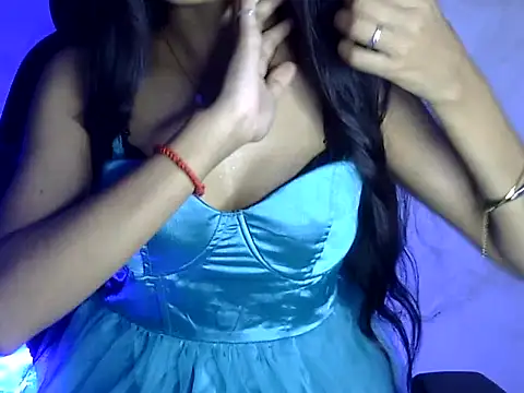 Snapshot of Shizuka_11 chatting on September 2025 07:37:01 PM Shizuka 11 online show from September 2025 07:37:01 PM