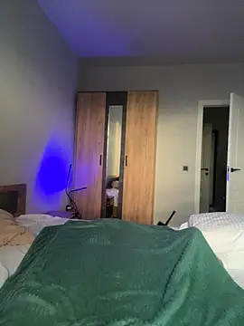 Snapshot of tammy_gun chatting on October 2025 02:26:01 PM tammy gun online show from October 2025 02:26:01 PM