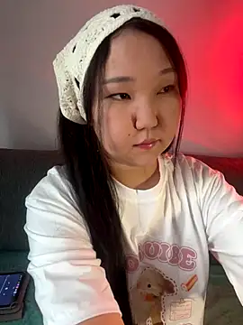 Snapshot of tammy_gun chatting on December 2025 10:24:01 AM tammy gun online show from December 2025 10:24:01 AM