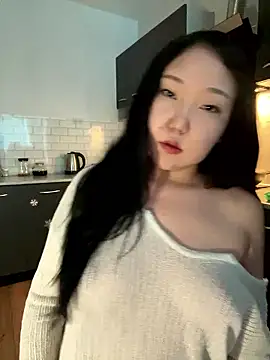 Snapshot of tammy_gun chatting on January 2026 12:32:02 PM tammy gun online show from January 2026 12:32:02 PM