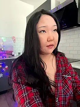 Snapshot of tammy_gun chatting on January 2026 12:00:01 PM tammy gun online show from January 2026 12:00:01 PM