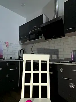 Snapshot of tammy_gun chatting on January 2026 12:10:01 PM tammy gun online show from January 2026 12:10:01 PM