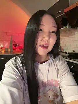 Snapshot of tammy_gun chatting on February 2026 04:52:02 PM tammy gun online show from February 2026 04:52:02 PM