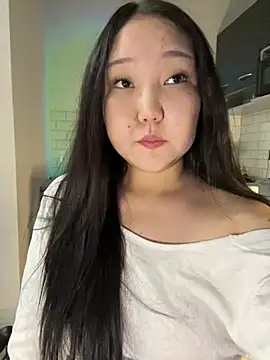 Snapshot of tammy_gun chatting on February 2026 04:27:02 PM tammy gun online show from February 2026 04:27:02 PM