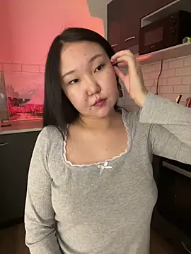 tammy gun online show from March 2026 05:20:01 PM