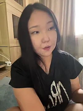 tammy gun online show from March 2026 12:31:01 PM