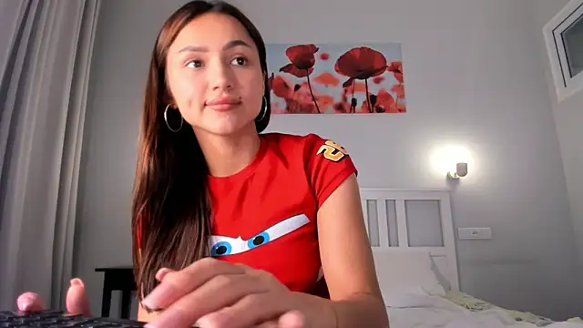 Snapshot of xxxenony___ chatting on October 2025 08:16:02 PM xxxenony online show from October 2025 08:16:02 PM