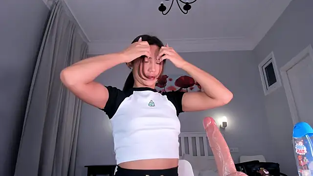 Snapshot of xxxenony___ chatting on October 2025 01:17:02 AM xxxenony online show from October 2025 01:17:02 AM