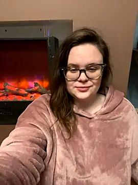 Snapshot of MariaMirabella chatting on October 2025 09:10:02 PM MariaMirabella online show from October 2025 09:10:02 PM