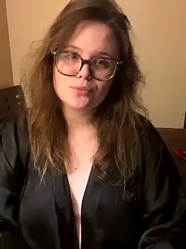 Snapshot of MariaMirabella chatting on November 2025 07:25:01 PM MariaMirabella online show from November 2025 07:25:01 PM