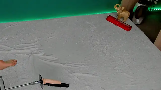 Snapshot of BlazzingASS chatting on September 2025 07:14:02 PM BlazzingASS online show from September 2025 07:14:02 PM