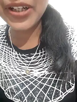 AnkitaDevi online show from September 2025 04:12:02 AM