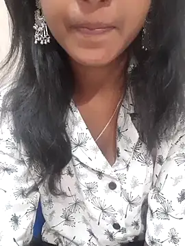 AnkitaDevi online show from September 2025 03:49:01 AM