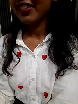 AnkitaDevi online show from October 2025 06:21:01 AM