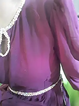 AnkitaDevi online show from November 2025 06:05:02 AM