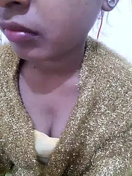 AnkitaDevi online show from January 2026 10:41:02 AM