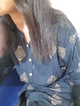 AnkitaDevi online show from April 2026 04:20:02 AM