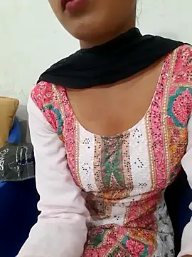 AnkitaDevi online show from May 2026 03:23:02 AM