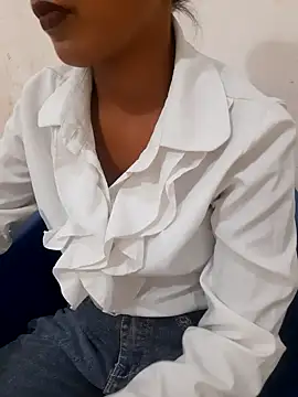 AnkitaDevi online show from May 2026 03:23:02 AM