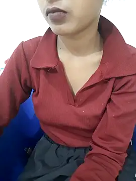 AnkitaDevi online show from May 2026 04:41:01 AM