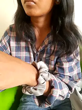 AnkitaDevi online show from July 2026 11:13:01 AM