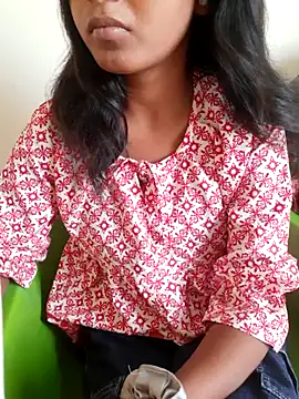 AnkitaDevi online show from July 2026 04:10:02 AM