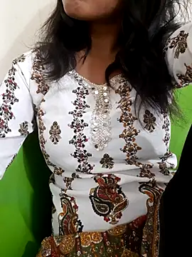 AnkitaDevi online show from July 2026 04:43:02 AM