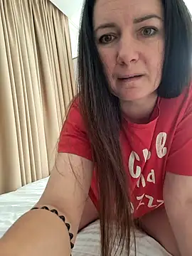 simpledi online show from December 2025 09:40:01 AM