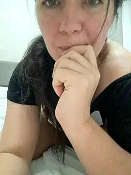 simpledi online show from May 2026 02:29:02 AM