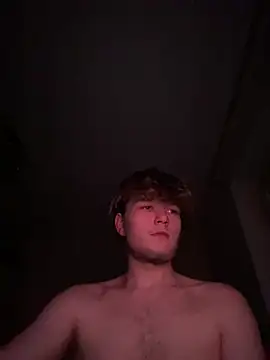 Jolbbhv online show from April 2026 10:51:02 PM